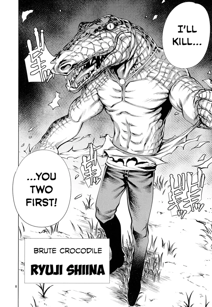 Killing Bites Chapter 10 image 08_optimized